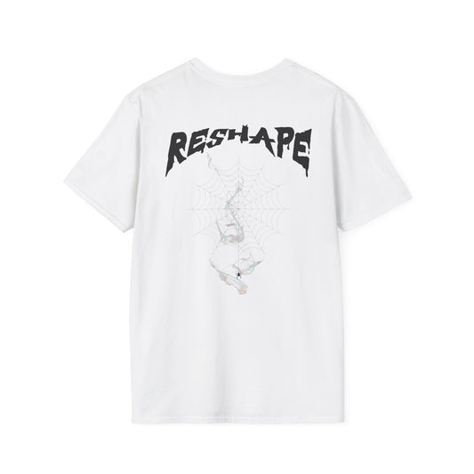 Forge T-Shirt