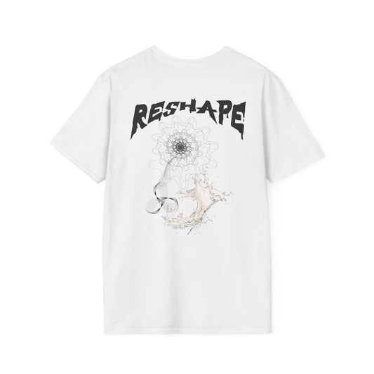 Forge T-Shirt