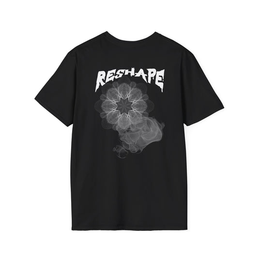 Evolve T-Shirt
