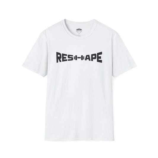 Forge T-Shirt