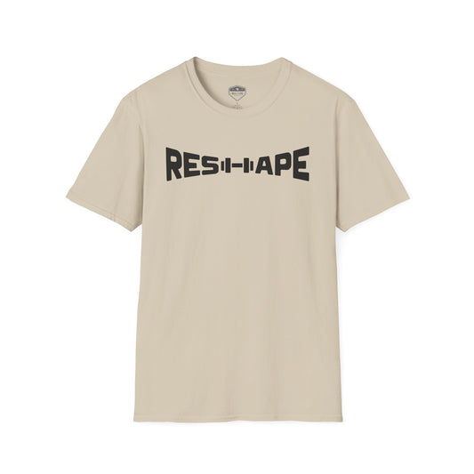 Force T-Shirt