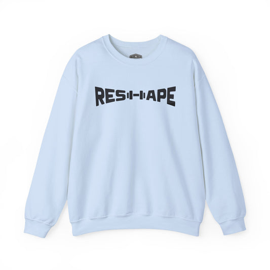 Deepcore Sweatshirt Heavy Blend