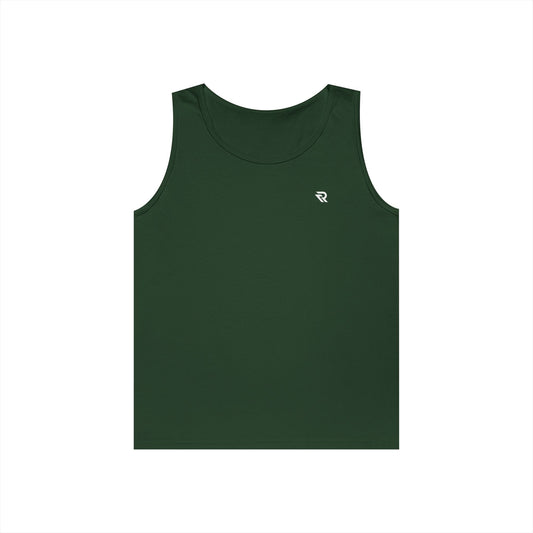 Neutral Tank MTTG-G520-FL