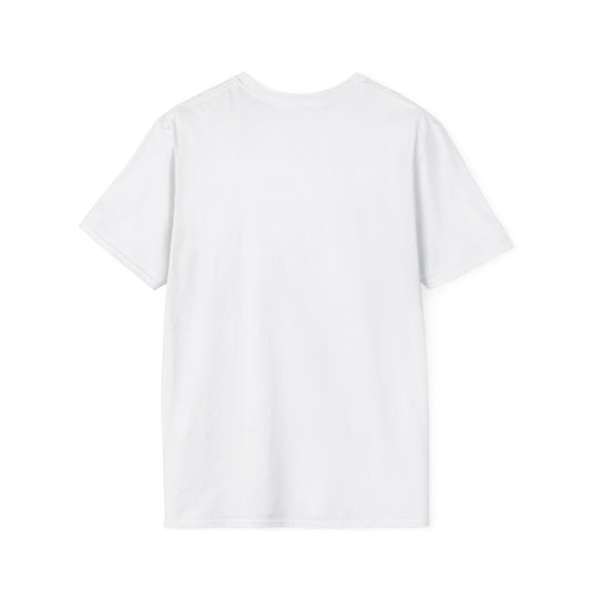 Forge T-Shirt