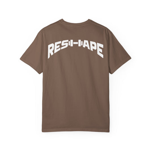 Escape T-Shirt