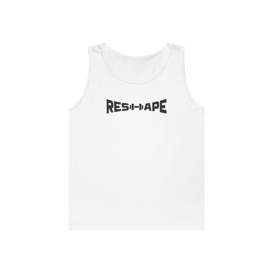 CoolCore Tank MTTWT-G520-FN