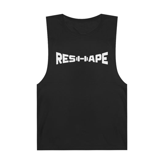 Urban Tank