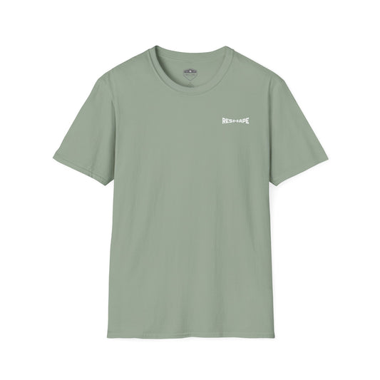 Icon T-Shirt