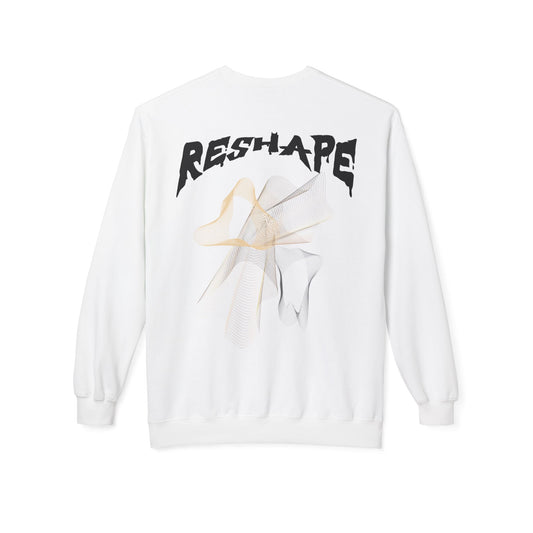 Legacy Graphic Sweatshirt