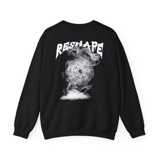 Horizon Graphic Sweatshirt