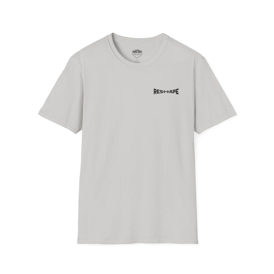 Contour Ice T-Shirt GP