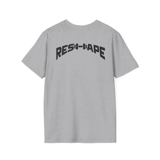 Contour T-Shirt