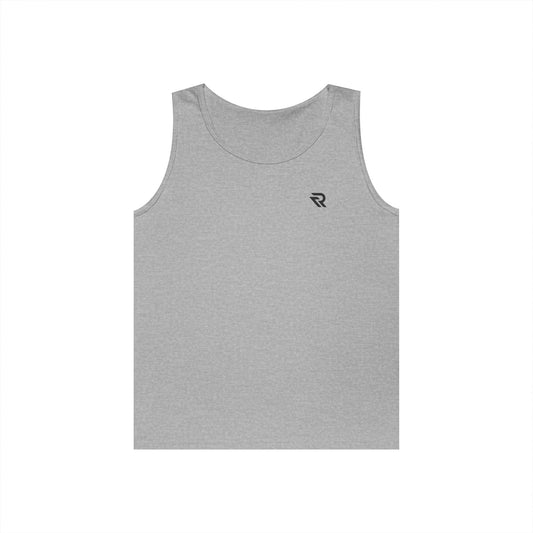 OmniFit Tank