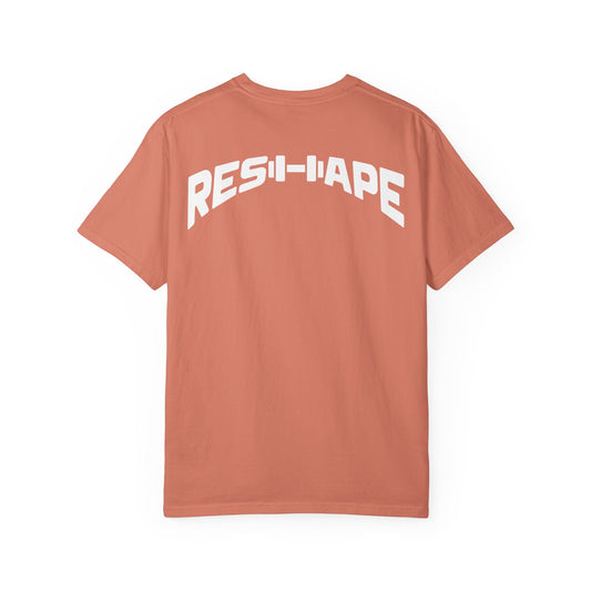 Escape T-Shirt
