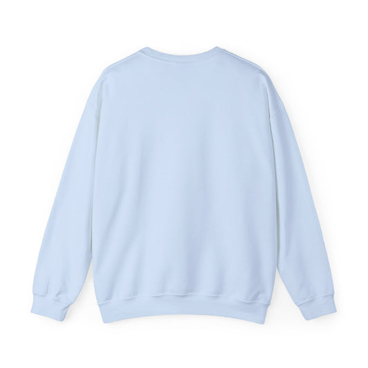 Deepcore Sweatshirt Heavy Blend