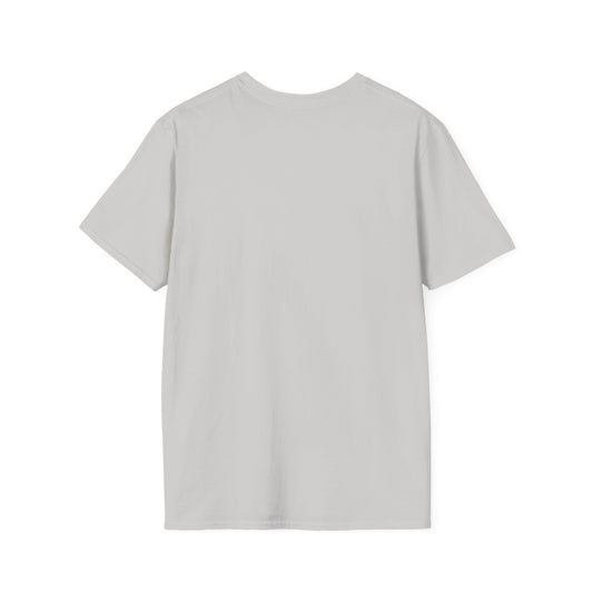 Contour Ice T-Shirt