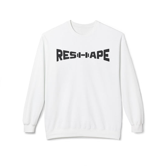 Legacy Reshape Sweatshirt