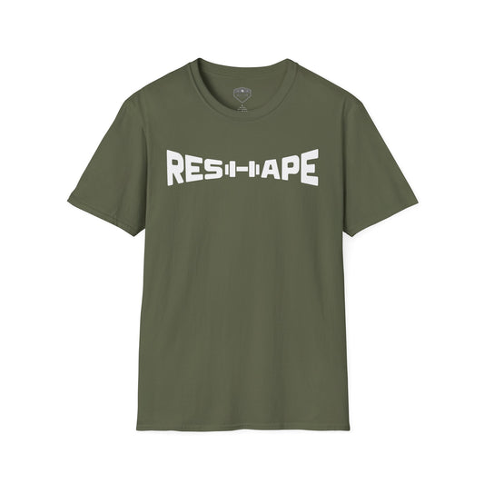 Icon T-Shirt