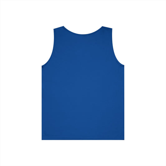 Neutral Tank