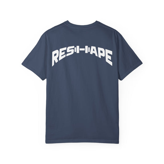 Power T-Shirt