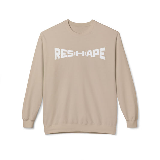 Legacy Sweatshirt Heavy Cotton