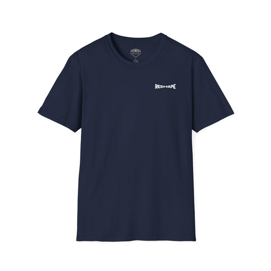 Power T-Shirt