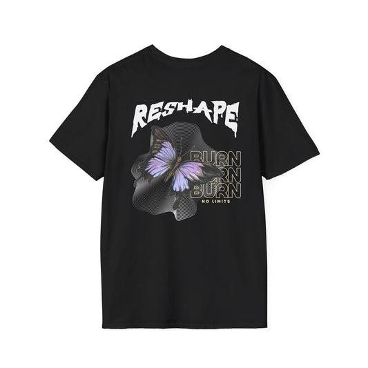 Evolve No Limits T-Shirt