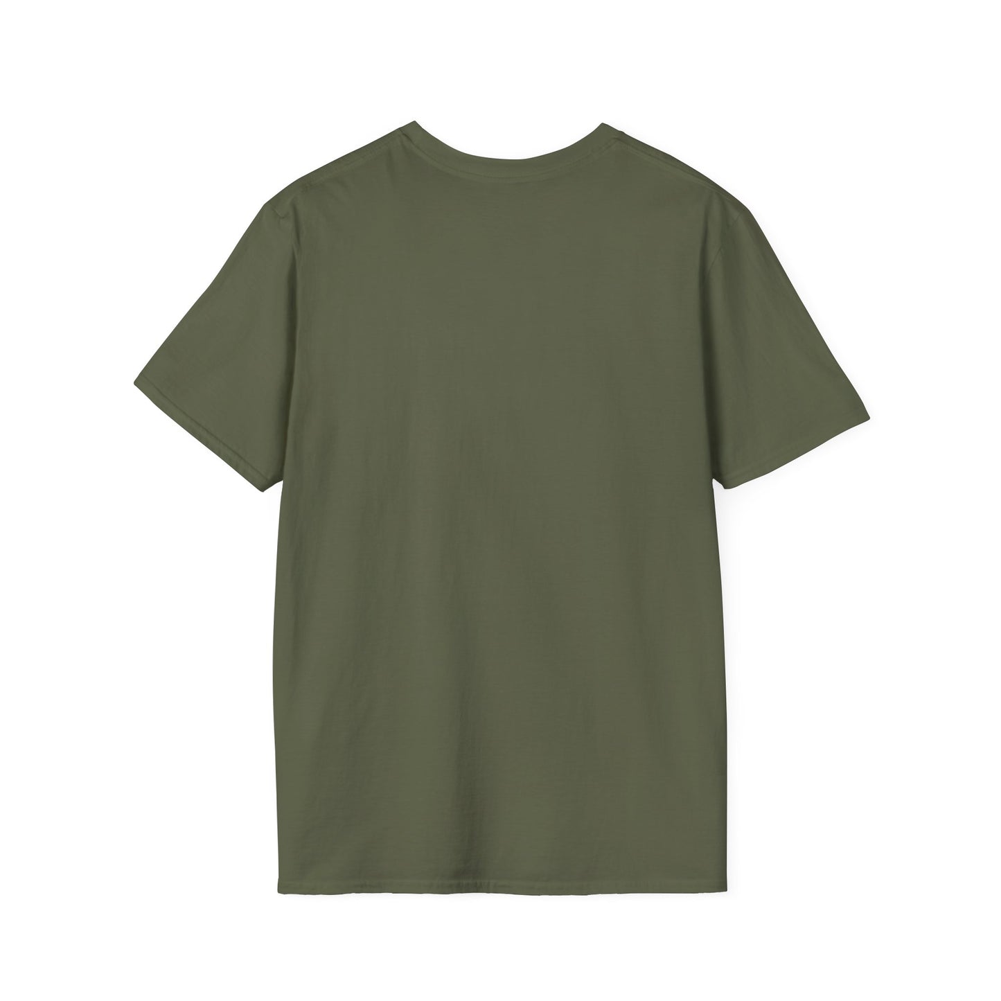 Icon T-Shirt