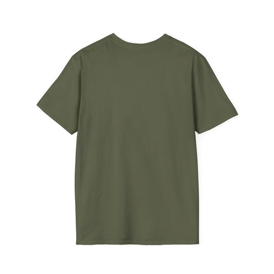 Icon T-Shirt