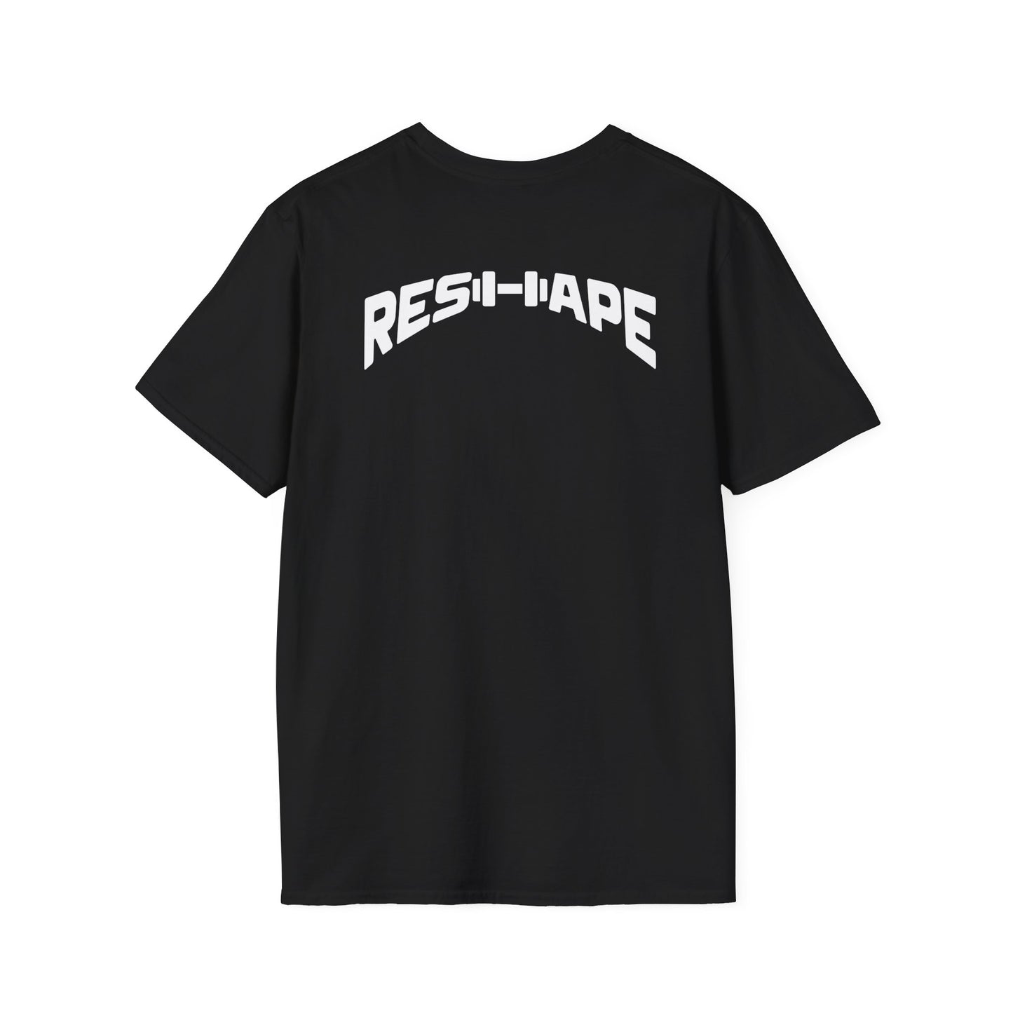 Evolve T-Shirt