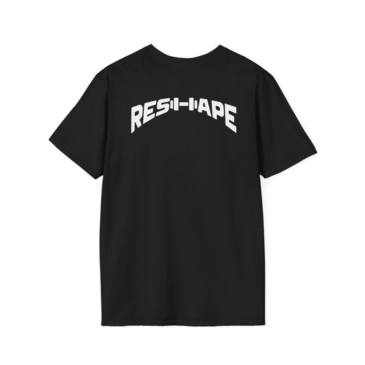 Evolve T-Shirt