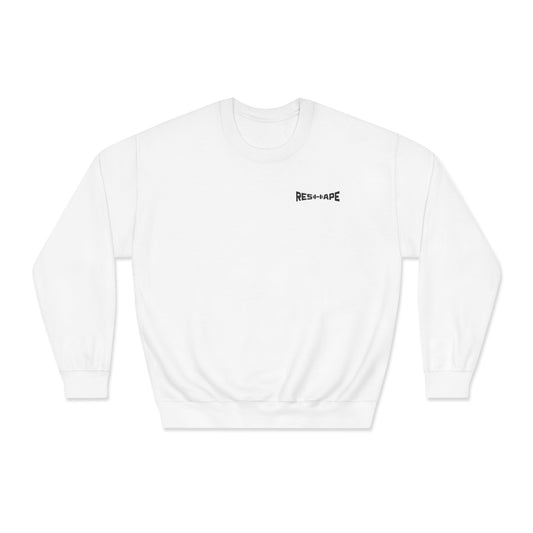 Legacy Sweatshirt Heavy Weight