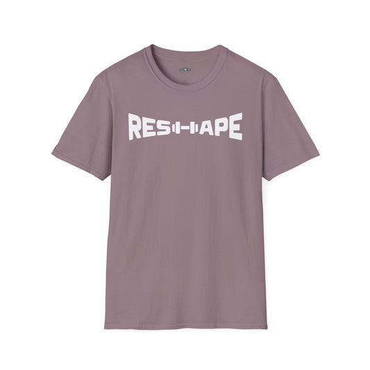 Escape T-Shirt