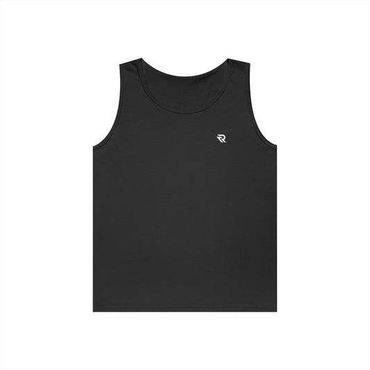 Urban Tank MTTBK-G520-BNFL