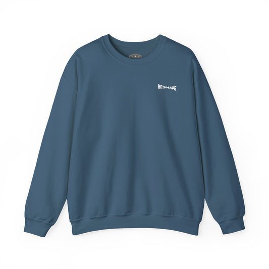 Deepcore Heavy Blend Sweatshirt