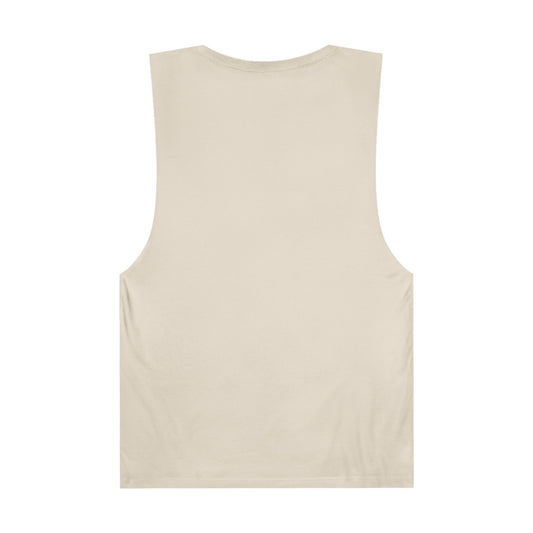 Fadeline Tank
