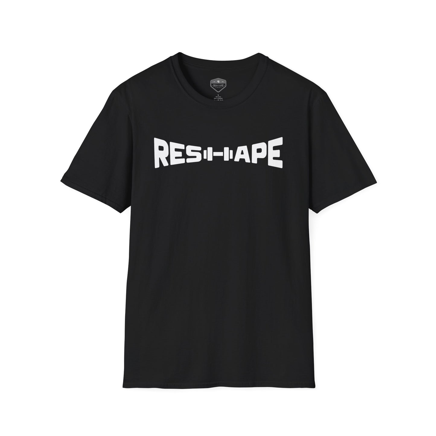 Evolve T-Shirt