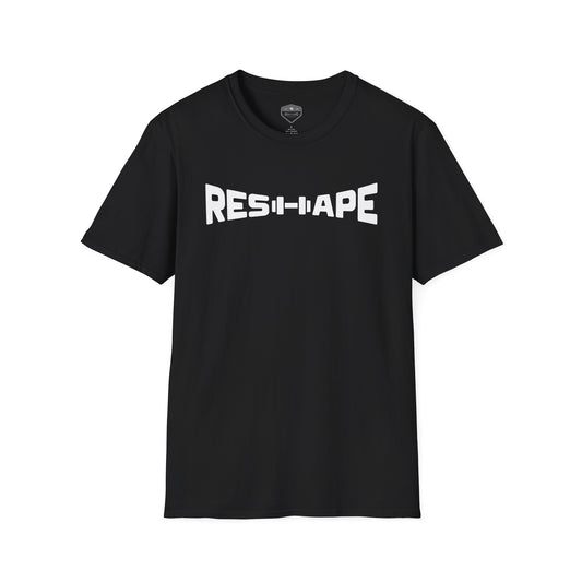Evolve T-Shirt