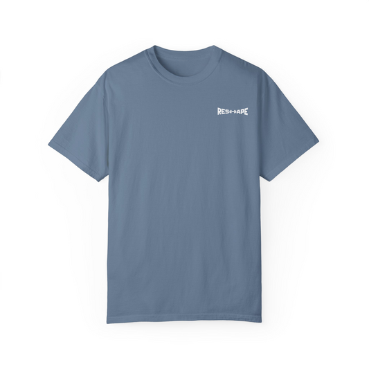 Power T-Shirt BJ