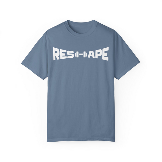 Power T-Shirt