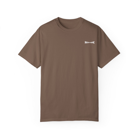 Escape T-Shirt