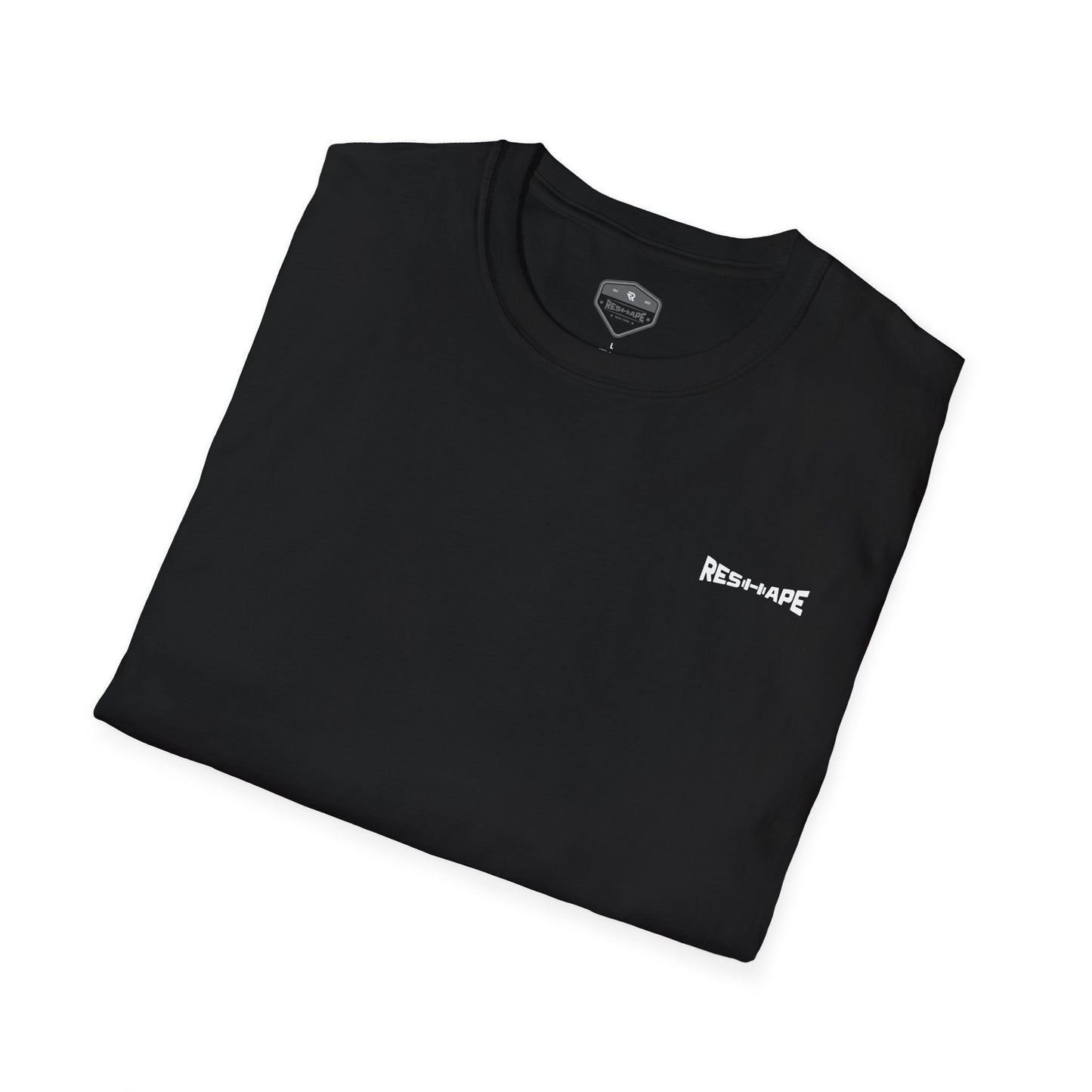 Evolve T-Shirt
