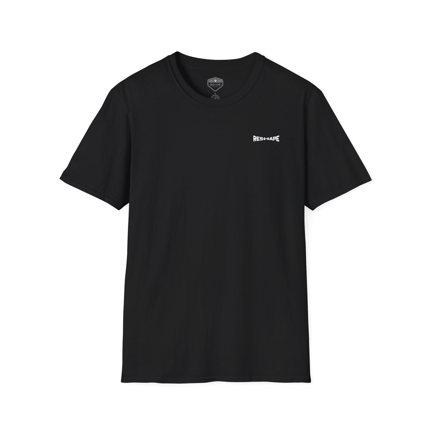 Evolve T-Shirt