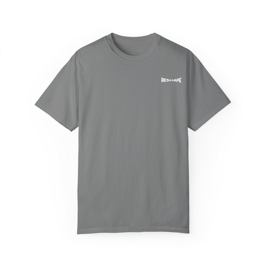 Contour T-Shirt