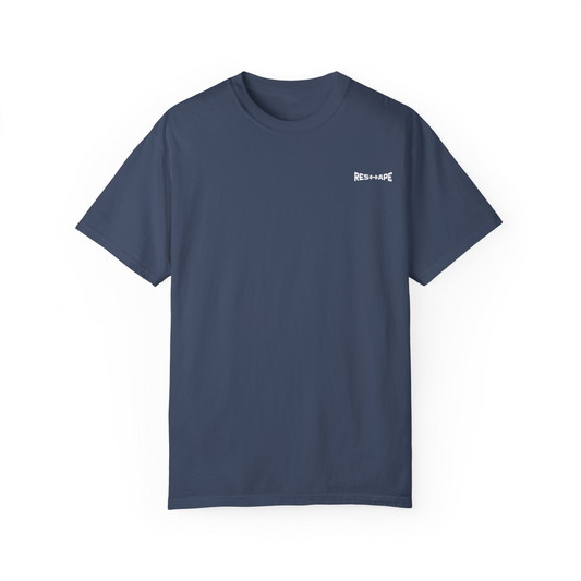 Power T-Shirt