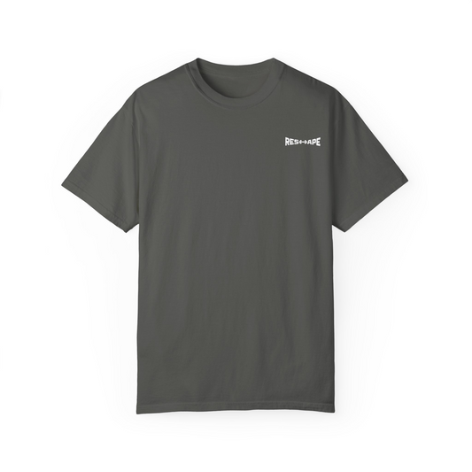 Contour T-Shirt