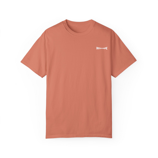 Escape T-Shirt