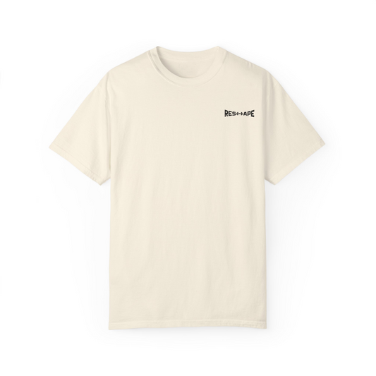 Force T-Shirt