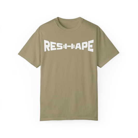 Escape  T-Shirt