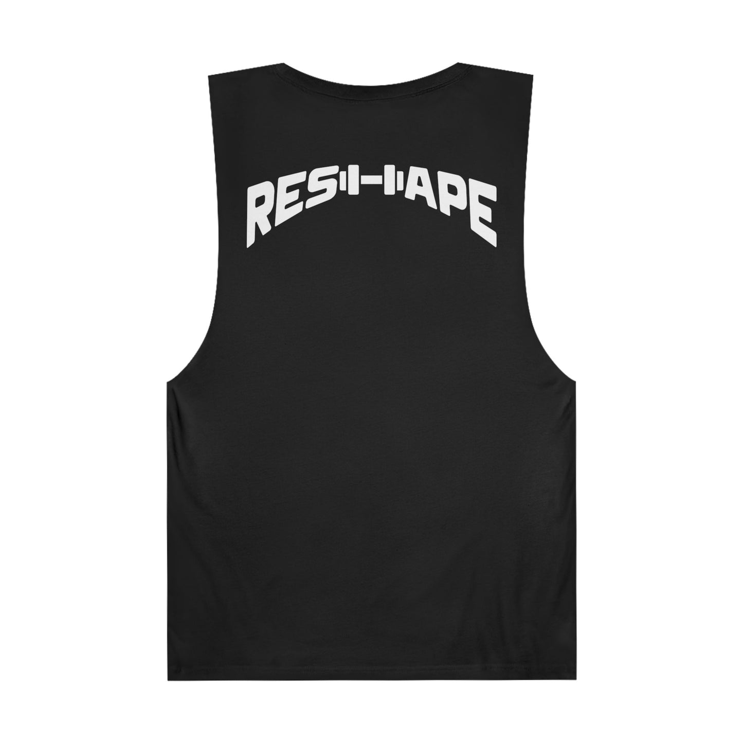 Urban Tank MTTBK-3483-BN